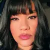 Deborah Herrera - @deborahherrera81 - TikTok