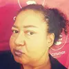 deboraherrera756 - @deboraherrera756 - TikTok