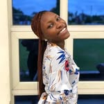 De bi - @deborahessien2 - Instagram