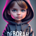 Debbie dee - @deborah_essangenyi - Instagram
