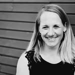 Debora Fuchs-Hess - @fuchshess - Instagram