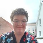 Debora Heß - @deborahess3 - Instagram
