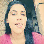 debora hess - @deborahess71 - Instagram