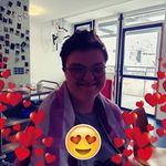 Debora Heß - @hess.debora - Instagram