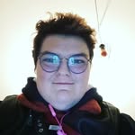 Debora Heß - @deborahess047 - Instagram