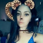 Débora hess - @hessita84 - Instagram