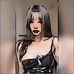 Debora Hess - Facebook