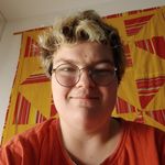 Debora Hess - @debora.hess.33 - Instagram