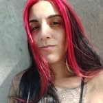 Débora hess cimino - @deborahesscimino - Instagram