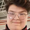 Debora Hess - @bebo99888 - TikTok