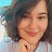 Debora Hesse - Facebook