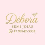 Debora hessjoias - @deborahessjoias - Instagram