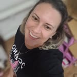 Debora Macelai Hess - @macelaidebora - Instagram