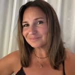 Deborah Barnett - @deborah_essentialescapes - Instagram