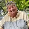 Deborah E Hess - @deborah.e.hess - TikTok