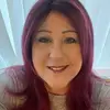 Deborah Ess - @deborahess1 - TikTok