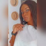 Deborah_esse - @deborahesse15 - Instagram