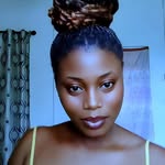 Deborah Essel - @deborah.essel.520 - Instagram