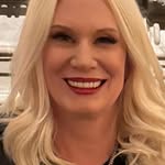Deborah Essery - @deborah_essery - Instagram