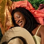 Deborah Essien - @deborahessien_ - Instagram