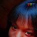 Deborah Esso - Facebook