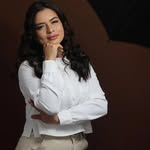 Déborah Essucy - @deborahessucy_estetica - Instagram