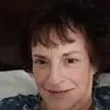Deborah Hess840 - @deborahhess840 - TikTok