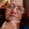 Deborah Hess - @deborah.hess87 - TikTok