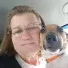deborah hess - @deborahhess07 - TikTok