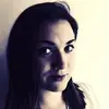 Deborah Hess - @deborahhess5 - TikTok
