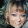 Deborah Hess-Bohanan - @deborah.hessbohan - TikTok