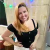 Déborah Santiago - @deborahess - TikTok