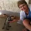 deborahess483 - @deborahess483 - TikTok