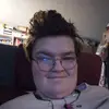 deborahess6 - @deborahess6 - TikTok