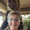 deborahhess09 - @deborahhess09 - TikTok