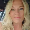 deborahhess6 - @deborahhess6 - TikTok