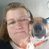 DeborahHess - @deborah_hess1122 - TikTok