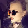 Missdeboschka - @deborahhess - TikTok