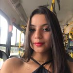 Débora Barros - @deborahesterbarros - Instagram