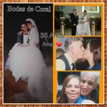 Debora Ester Costa Fontes - @deborah.ester - Instagram