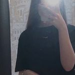 Débora Hester - @deborahester7 - Instagram