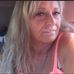 Debora Savastio Hester - Facebook