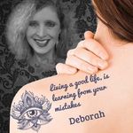 Deborah Elaine Hester - @deborah.hester.315428 - Instagram