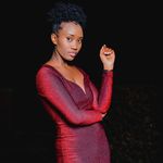Deborah Ester - @deborah.ester.731 - Instagram