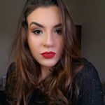 Deborah Ester - @deborahesternunes - Instagram