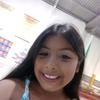 Deborah Ester - @deborahester1 - TikTok