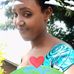 Deborah Ester - Facebook
