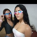 Deborah Ester - @deborah.ester.5015 - Instagram