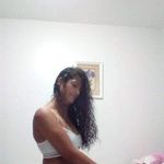 Deborah Ester - @deborahester63 - Instagram