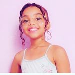 Deborah Ester - @deborah.ester1 - Instagram